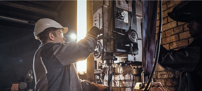 Driving transformation in project delivery with Microsoft Dynamics 365 Engineering firms using Microsoft Dynamics 365 for project delivery